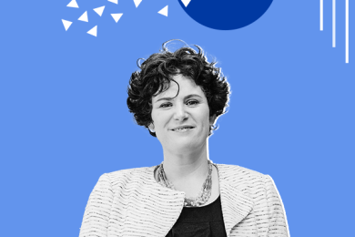 Achieving Reconciliation through a New Ireland