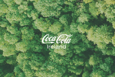  Closing the Loop: Advancing the Circular Economy for Packaging 