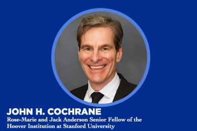 The Fiscal Theory of the Price Level and Asset Pricing