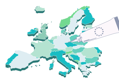Future-Proofing Cohesion Policy - the Glue that Binds the EU