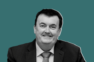 The Shadow of Famine – how the food crisis is impacting the Horn of Africa, and beyond