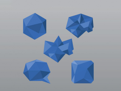 Comments on the Five Presidents’ Report, ‘Completing Europe’s Economic and Monetary Union’