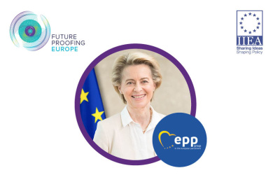 An Overview of the Proposed College of Commissioners for the 2024-2029 Mandate