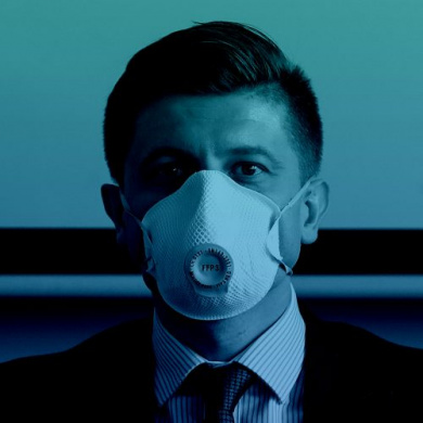 Compliance & COVID-19: Reforming EU Fiscal Rules