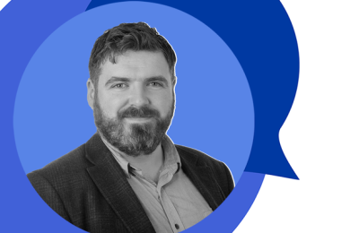 Is Ireland Neutral? – YPN with Conor Gallagher 