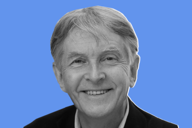 Human Rights After Brexit