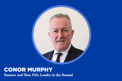 Future Constitutional Change: The Need to Prepare