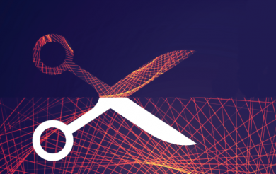 Cut to The Chase:&nbsp; US Corporate Tax Reform – The Implications for Ireland