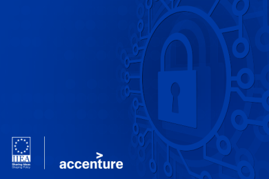 Building Ireland’s Cybersecurity Resilience 