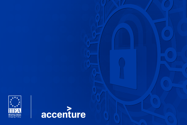 Building Ireland’s Cybersecurity Resilience 