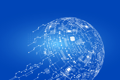 Series report: The D9+ and the Future of the Single Market Date