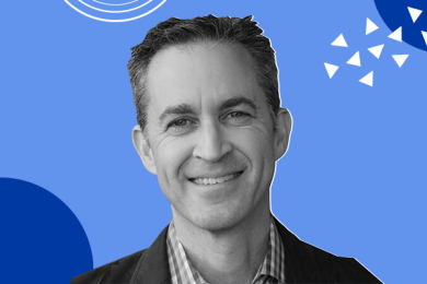 The Digital Services Act and Online Freedom of Expression 