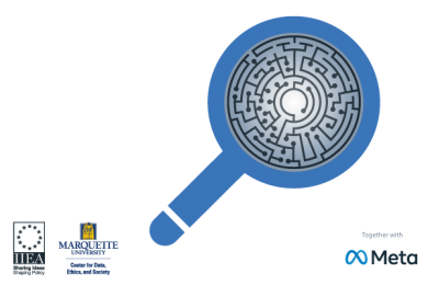 Data Collection for Internet Researchers under Data Protection Regimes 