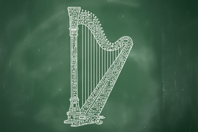 Data Centres in Ireland: The State of Play