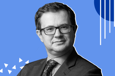 The UK’s Global Trading Priorities after Brexit