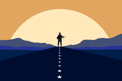 What’s Past is Prologue: Ireland’s Security and Defence in a New European Context