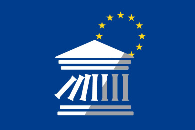 Are Democracy and Human Rights in Danger?