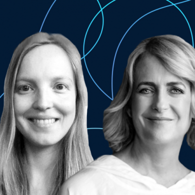 Building Popular Support for the Energy Transition: The Battle for Hearts and Minds