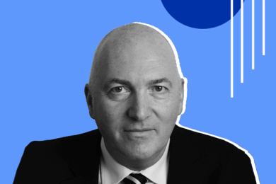 Knives Out in the UK Conservative Party: Who Will Replace Boris Johnson? 