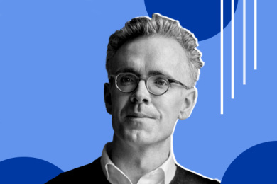 End-of-Year Review of German Politics