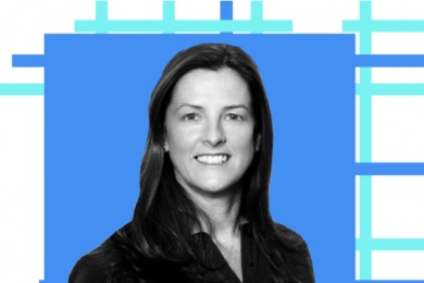 Digital Innovation: An Irish Perspective 