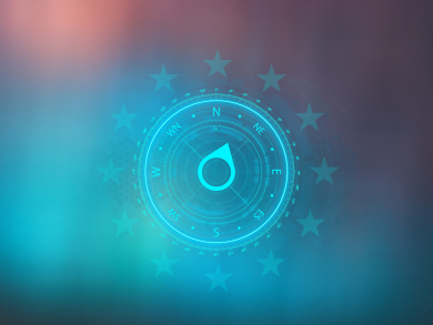 The Transition to a New Digital Policy Agenda: EU Digital Policy 2025 – 2026 