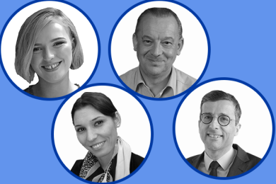 Access to Education for Persons with Disabilities in Europe