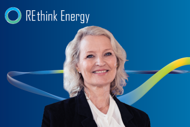 The European Commission as a Global Energy Player