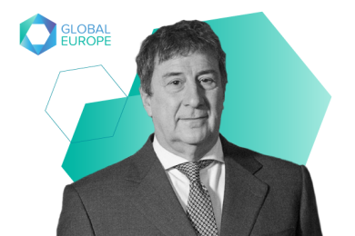 Council of Europe Development Bank: Supporting Social Cohesion During Extraordinary Times