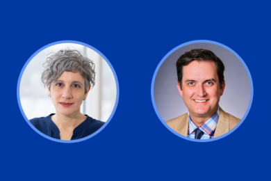 Crimes Against Armenian Cultural Heritage in Nagorno-Karabakh