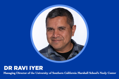 Addressing the Mental Health Implications of Digital Life