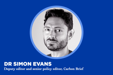 Key Outcomes from COP 30 