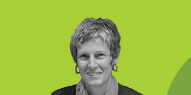 Designing for Zero Waste: Strategies from New York City 