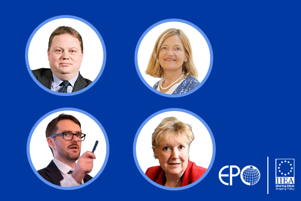 Ireland’s EU Presidency and the Future of Enlargement