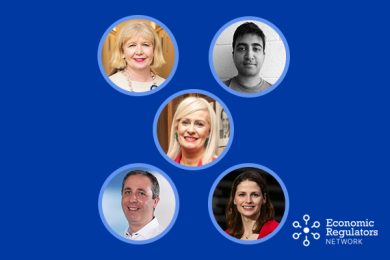 Getting Ireland AI-Ready 