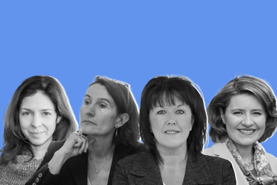 Safeguarding Media Pluralism and Independence in the Digital Age: Ireland in Context 