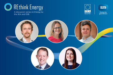 Power to the People: Engaging Communities in Energy Projects