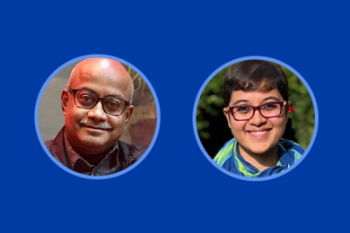 EU-India Relations: Cooperation, Connectivity, and a Free Trade Future? 