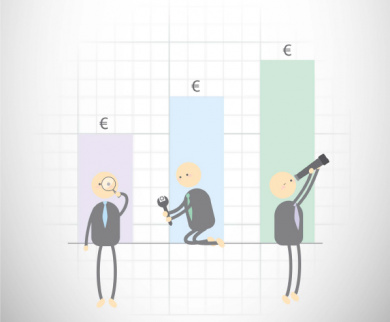 EU Economic Governance: Guide to the Main Elements