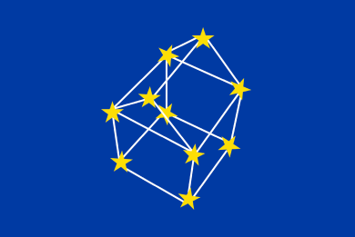 Ending Homelessness: What the EU’s Affordable Housing Plan Must Deliver  