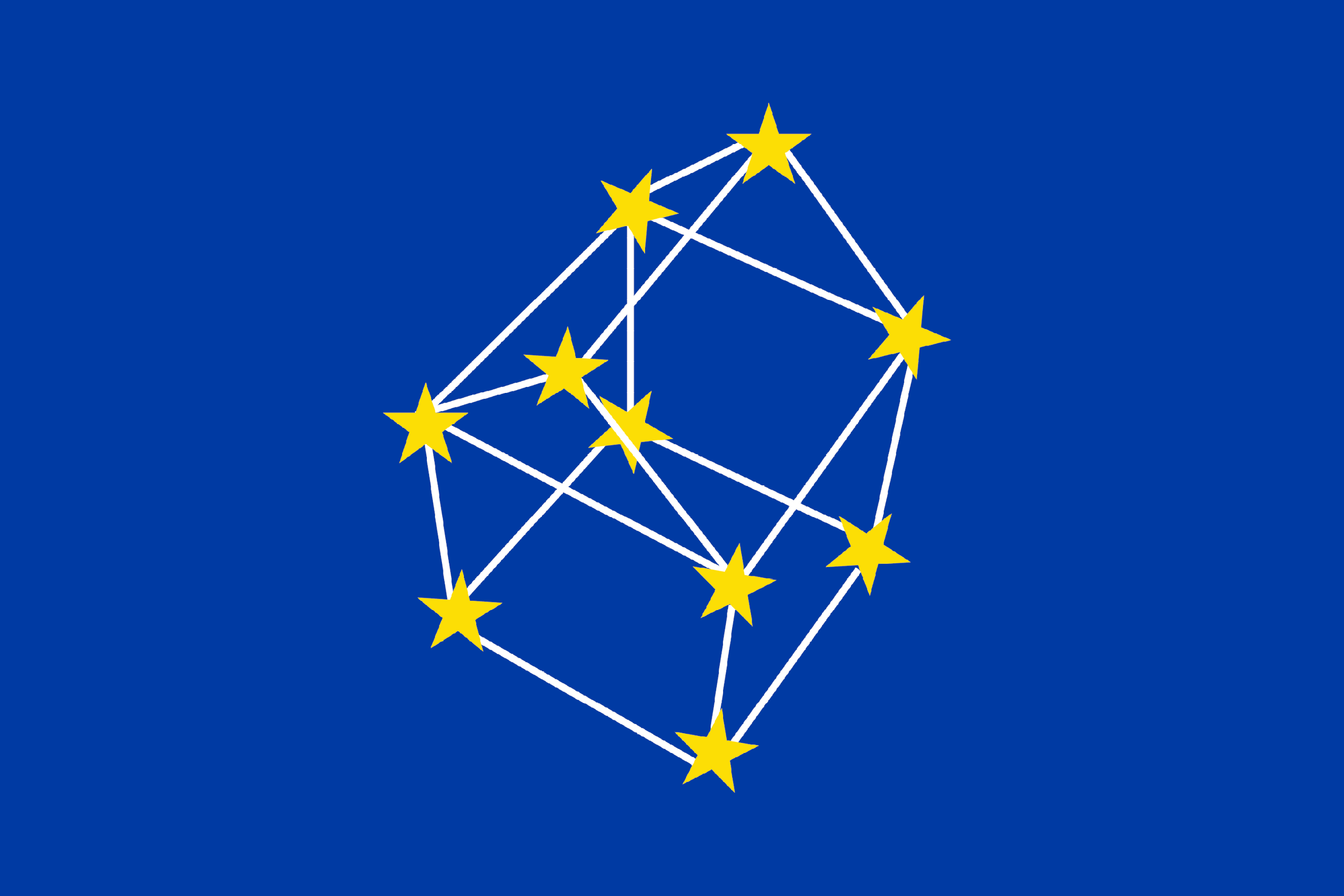 Ending Homelessness: What the EU’s Affordable Housing Plan Must Deliver  