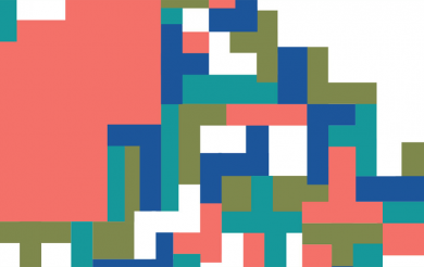 EU Strategic Autonomy: Filling the Gaps: A New Momentum for Common Security and Defence Policy