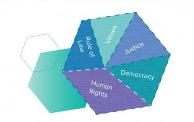 EU Rule of Law Policy Brief