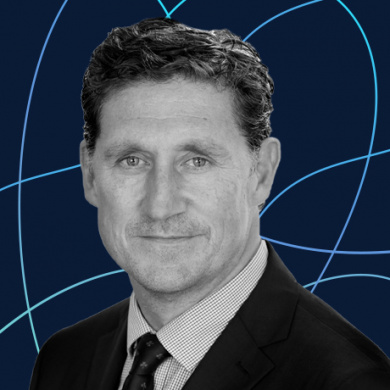 WEBINAR: The European Green Deal: Future-Proofing Energy in Ireland