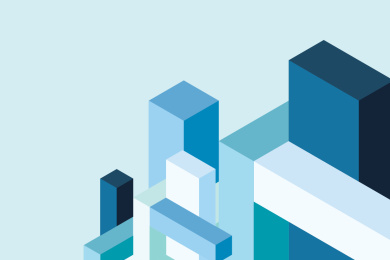 A Brief Review of the Effectiveness of Economic Sanctions