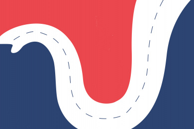 The Elephant in the Room: The Free Movement of Services and Brexit