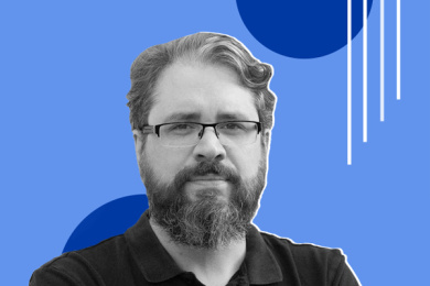 Open-Source Investigation Comes of Age