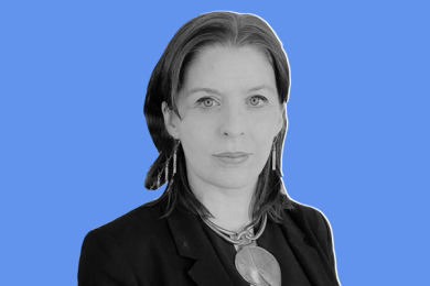 Whole-of-Society Defence Against Greyzone Aggression