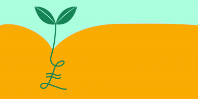 Emerging UK Agriculture and Food Policy Post-Brexit and its Potential Implications