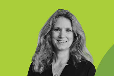 A Keynote Address by Professor Emily Shuckburgh